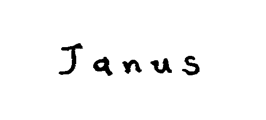 Janus